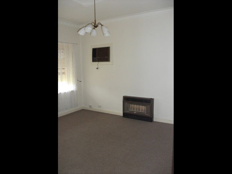 2 Ormond Avenue, Clearview SA 5085