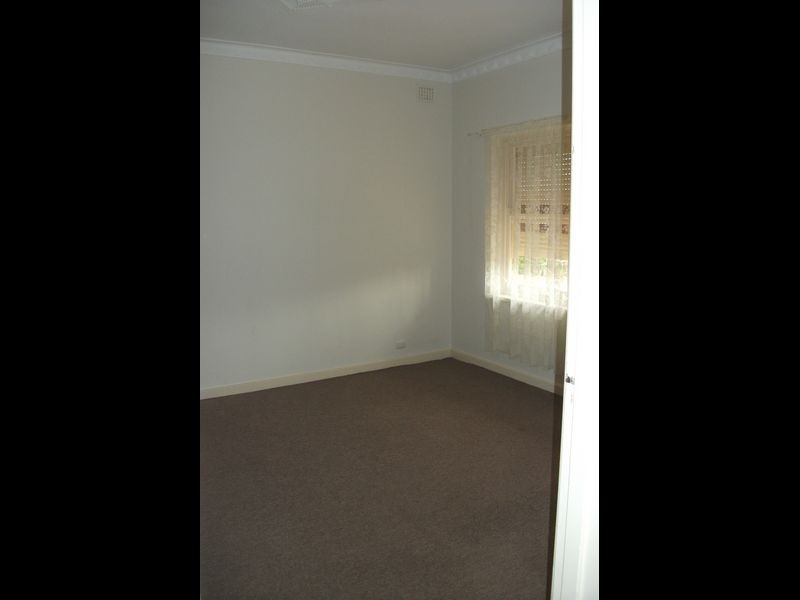 2 Ormond Avenue, Clearview SA 5085