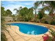 34 Greenway Drive, Surrey Downs SA 5126