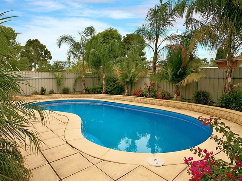 34 Greenway Drive, Surrey Downs SA 5126
