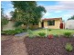 34 Greenway Drive, Surrey Downs SA 5126