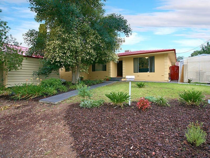34 Greenway Drive, Surrey Downs SA 5126