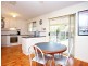 34 Greenway Drive, Surrey Downs SA 5126