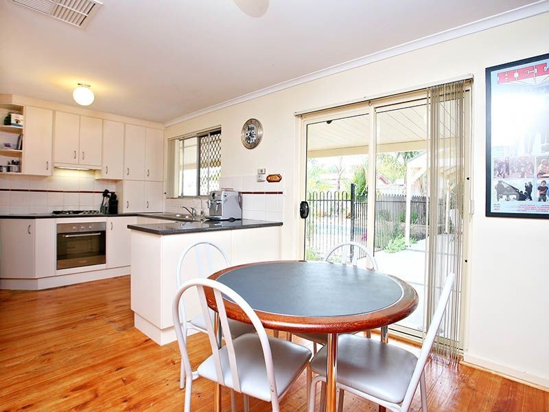 34 Greenway Drive, Surrey Downs SA 5126
