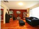 34 Greenway Drive, Surrey Downs SA 5126
