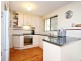 34 Greenway Drive, Surrey Downs SA 5126