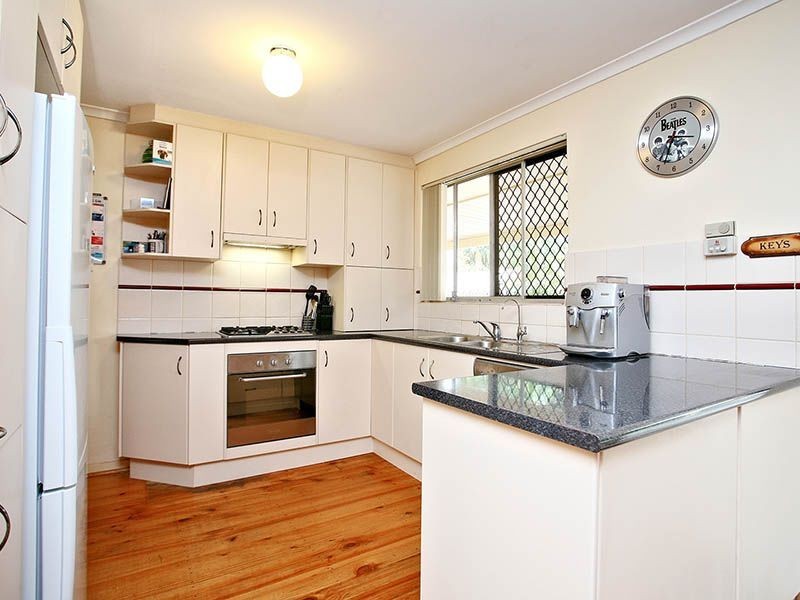 34 Greenway Drive, Surrey Downs SA 5126