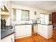 34 Greenway Drive, Surrey Downs SA 5126