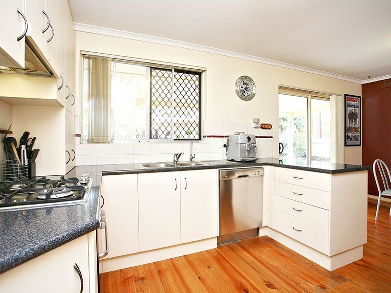 34 Greenway Drive, Surrey Downs SA 5126