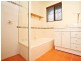 34 Greenway Drive, Surrey Downs SA 5126