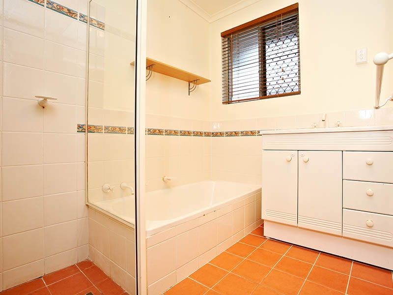 34 Greenway Drive, Surrey Downs SA 5126