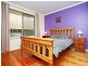 34 Greenway Drive, Surrey Downs SA 5126