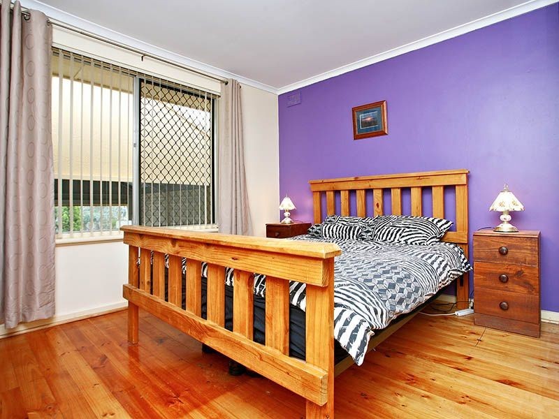 34 Greenway Drive, Surrey Downs SA 5126