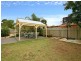 34 Greenway Drive, Surrey Downs SA 5126