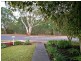 34 Greenway Drive, Surrey Downs SA 5126