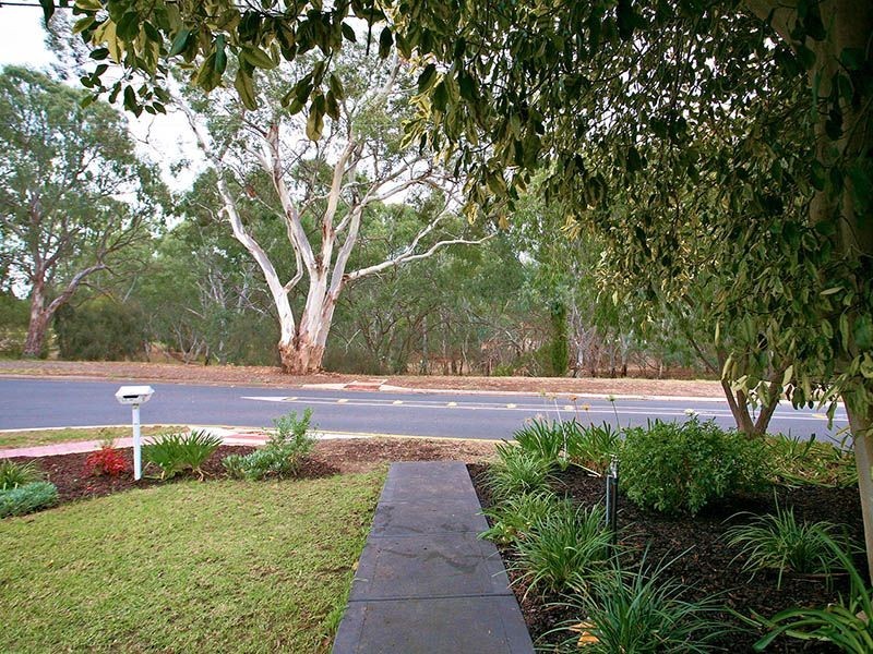 34 Greenway Drive, Surrey Downs SA 5126