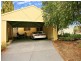34 Greenway Drive, Surrey Downs SA 5126