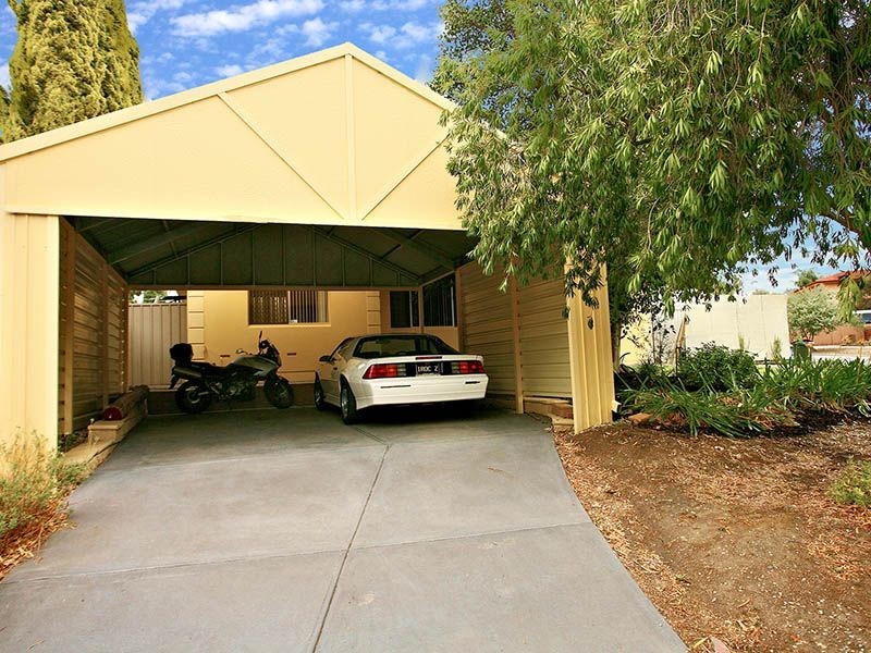 34 Greenway Drive, Surrey Downs SA 5126