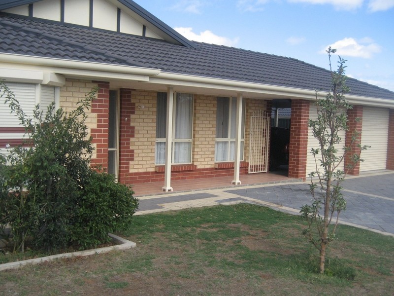 30 Sandstone Avenue, Walkley Heights SA 5098