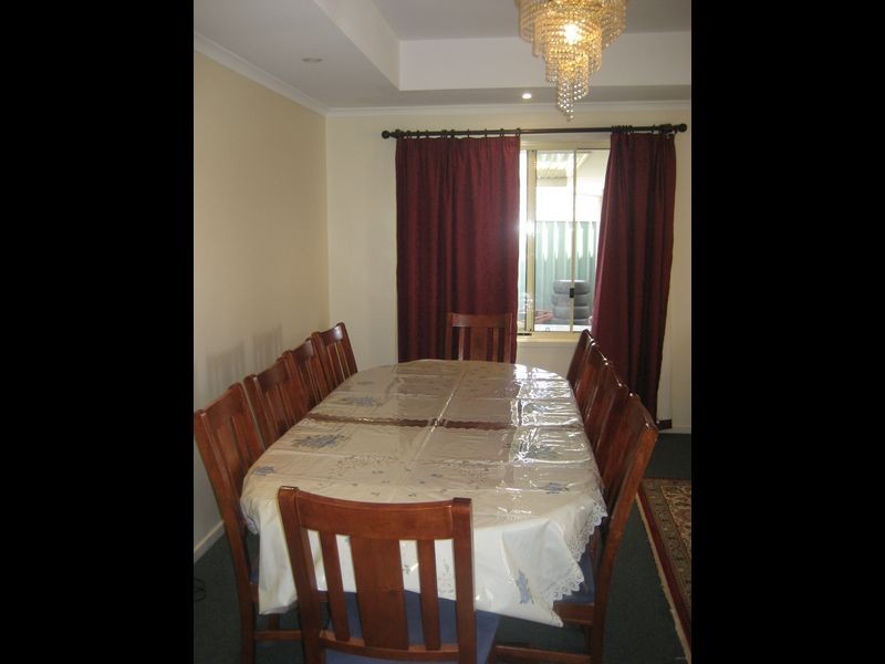 30 Sandstone Avenue, Walkley Heights SA 5098