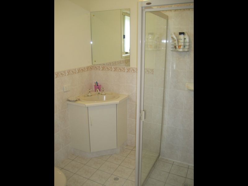 30 Sandstone Avenue, Walkley Heights SA 5098