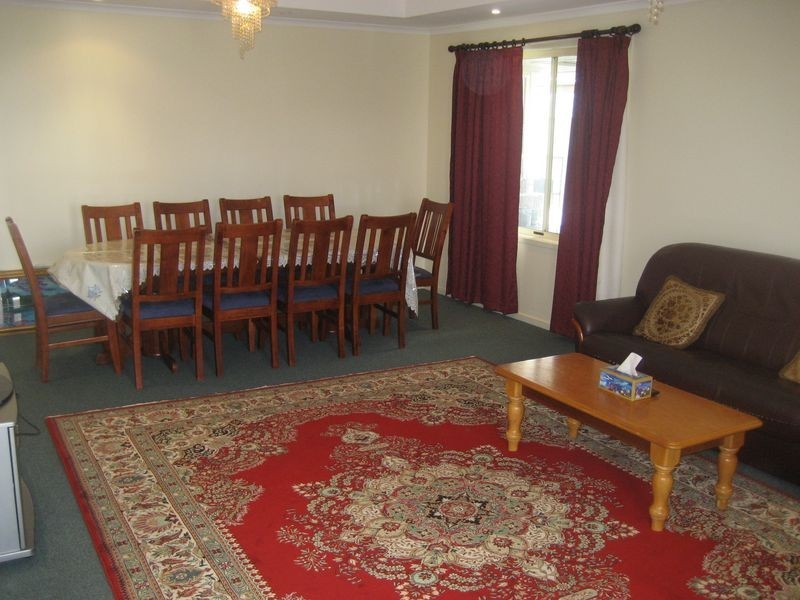 30 Sandstone Avenue, Walkley Heights SA 5098