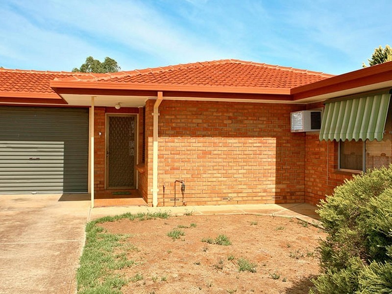 7/51 Beafield Road, Para Hills West SA 5096