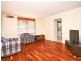 7/51 Beafield Road, Para Hills West SA 5096