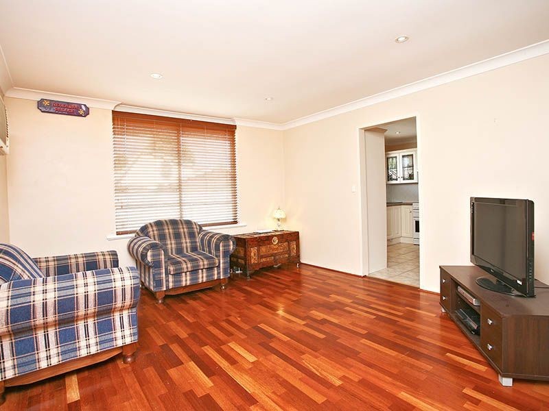 7/51 Beafield Road, Para Hills West SA 5096