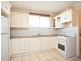 7/51 Beafield Road, Para Hills West SA 5096
