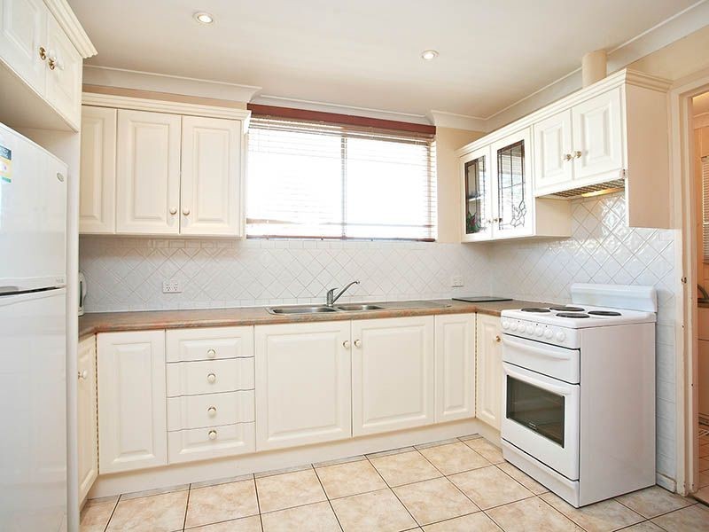 7/51 Beafield Road, Para Hills West SA 5096