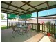 7/51 Beafield Road, Para Hills West SA 5096