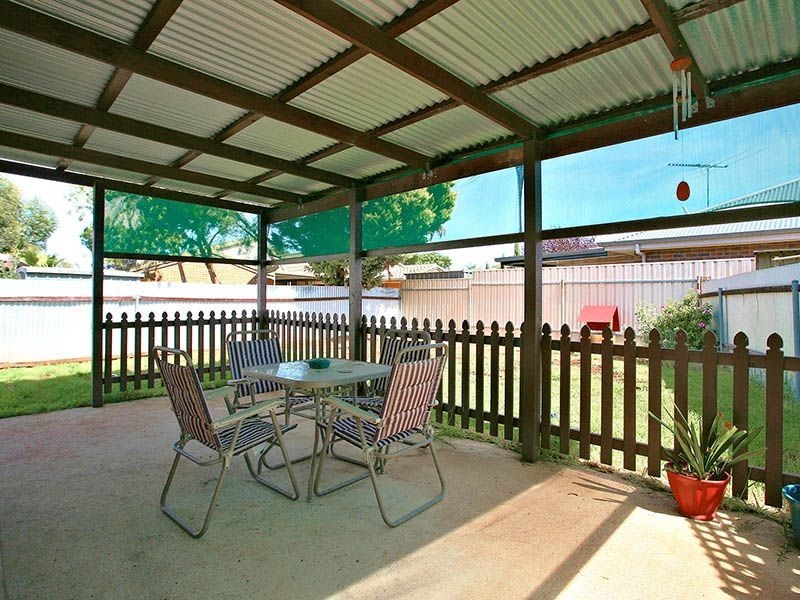 7/51 Beafield Road, Para Hills West SA 5096
