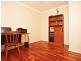 7/51 Beafield Road, Para Hills West SA 5096