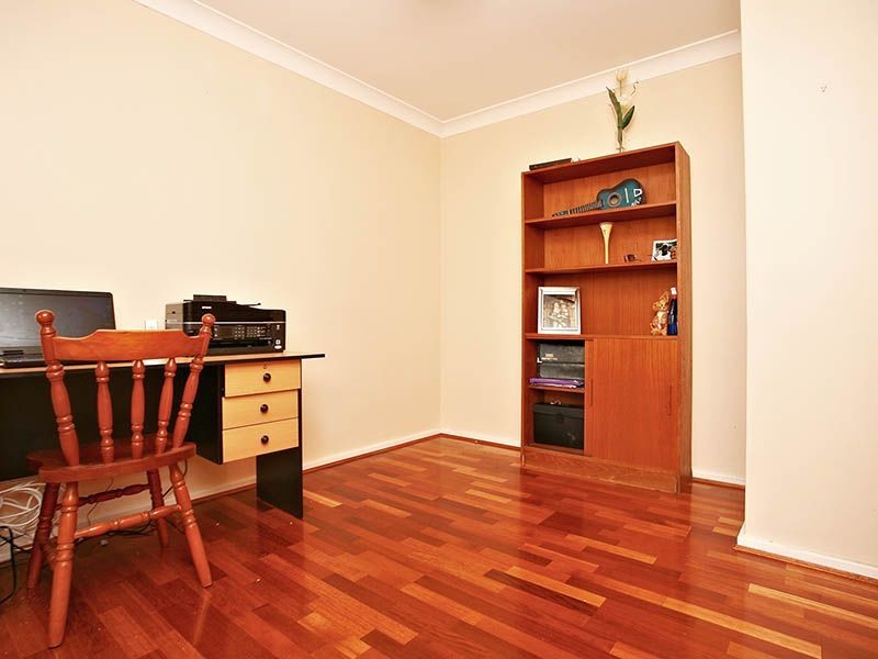7/51 Beafield Road, Para Hills West SA 5096