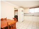 7/51 Beafield Road, Para Hills West SA 5096