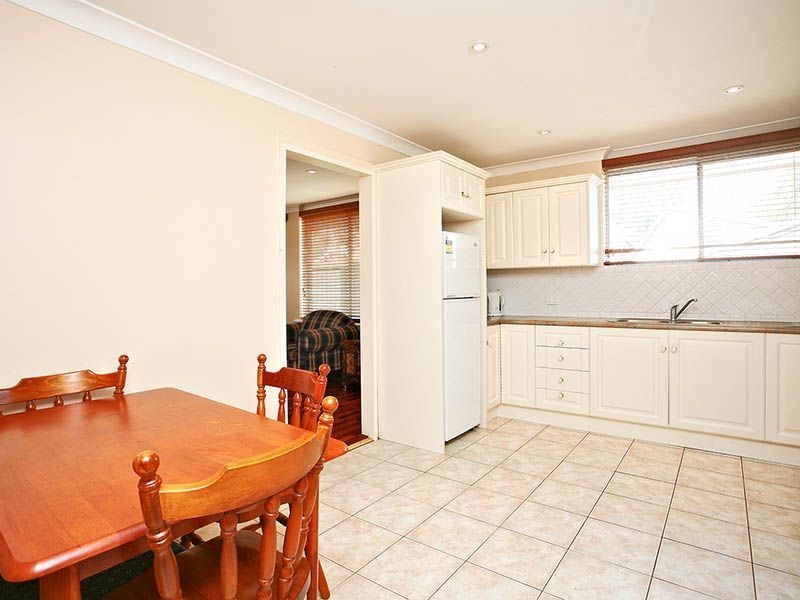 7/51 Beafield Road, Para Hills West SA 5096