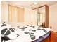 7/51 Beafield Road, Para Hills West SA 5096