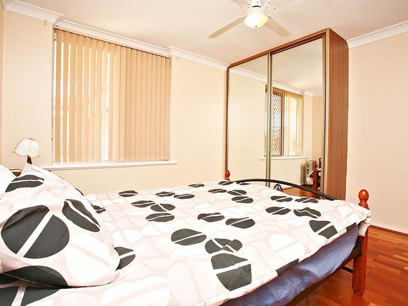 7/51 Beafield Road, Para Hills West SA 5096