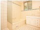 7/51 Beafield Road, Para Hills West SA 5096