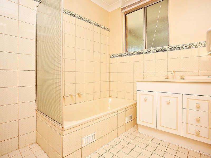 7/51 Beafield Road, Para Hills West SA 5096