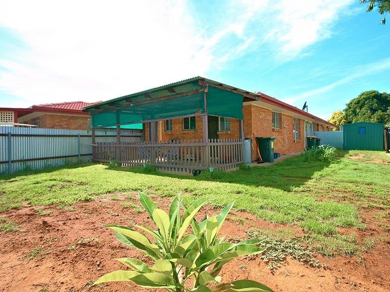 7/51 Beafield Road, Para Hills West SA 5096