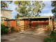 51 Knightsbridge Avenue, Valley View SA 5093