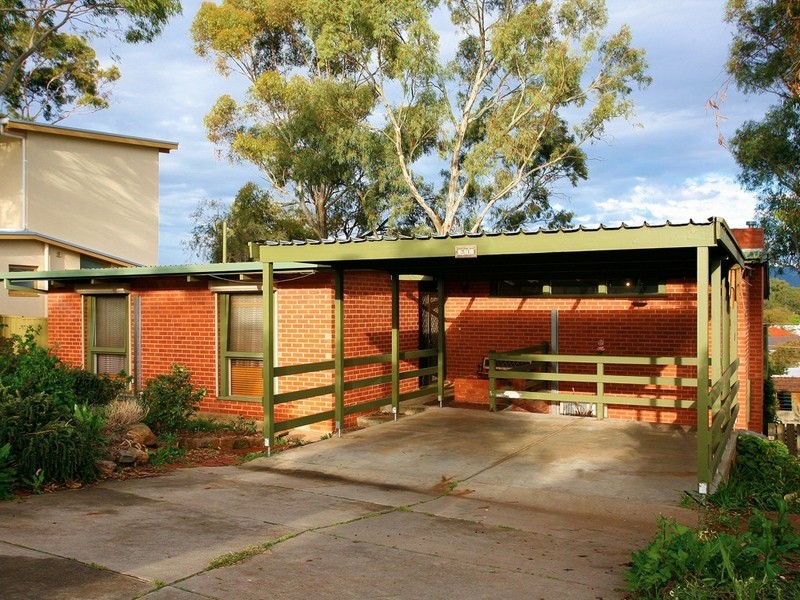 51 Knightsbridge Avenue, Valley View SA 5093