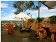 51 Knightsbridge Avenue, Valley View SA 5093