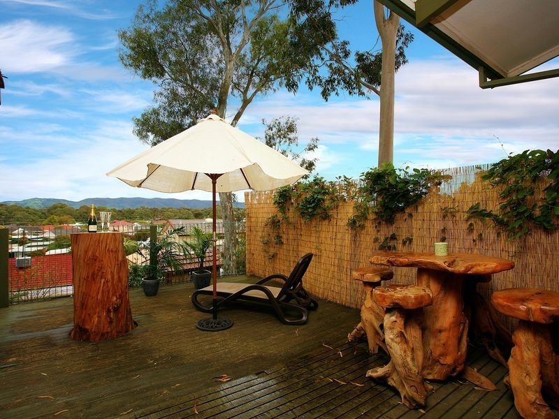 51 Knightsbridge Avenue, Valley View SA 5093