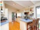 51 Knightsbridge Avenue, Valley View SA 5093