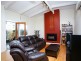 51 Knightsbridge Avenue, Valley View SA 5093