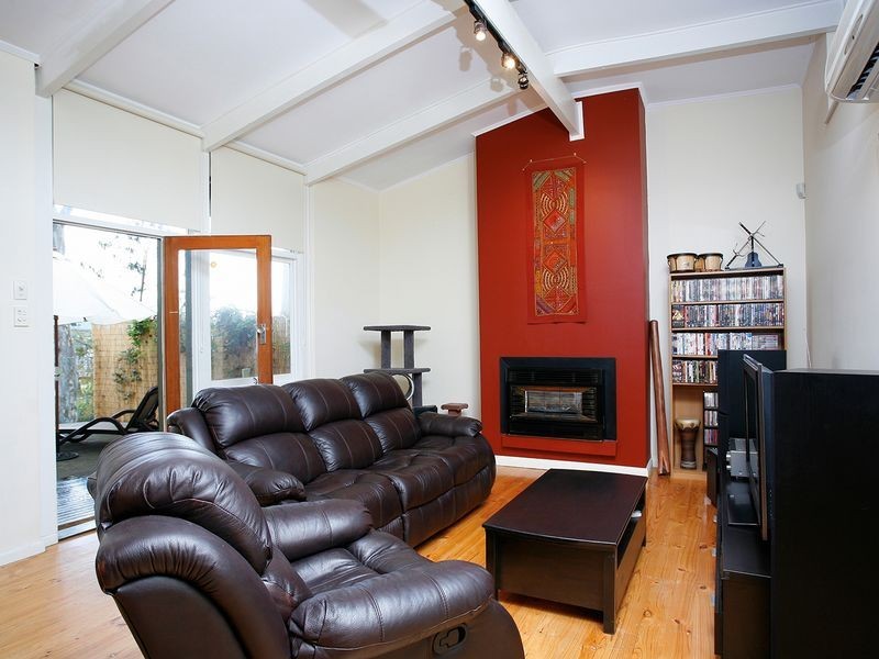 51 Knightsbridge Avenue, Valley View SA 5093