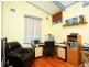 51 Knightsbridge Avenue, Valley View SA 5093
